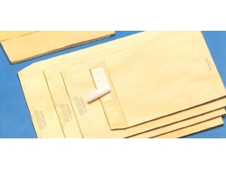 BLASETTI 830 Sobre Beige