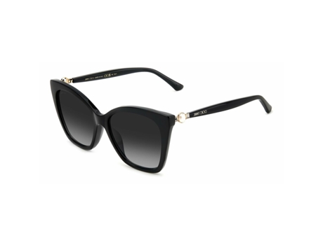 Gafas de Sol Mujer JIMMY CHOO RUA_G_S