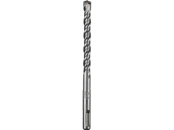 Broca BOSCH SDS plus-5: 8 x 200 x 265