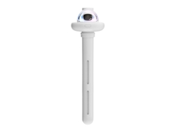 Umidificador Mini Portátil Usb Sem Fio Para Quarto, Berçário, Escrivaninha E Carro, Aromatizador De Ar Pequeno