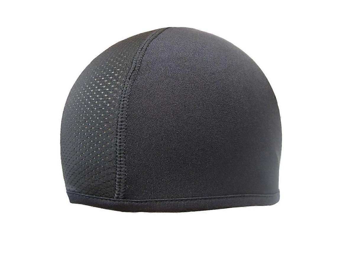 Gorro de ciclismo de secado rápido TAISHENGDA