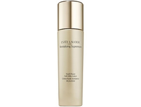 ESTEE LAUDER - Revitalizing Supreme Youth Power Soft Milky Lotion - Pleťové mléko 100ml
