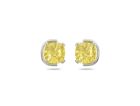 Pendientes SWAROVSKI 5616511