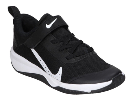 Zapatillas de Bebé Niño NIKE (27)