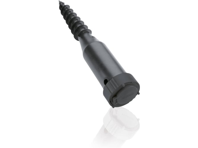Tornillo LEIFHEIT 85607