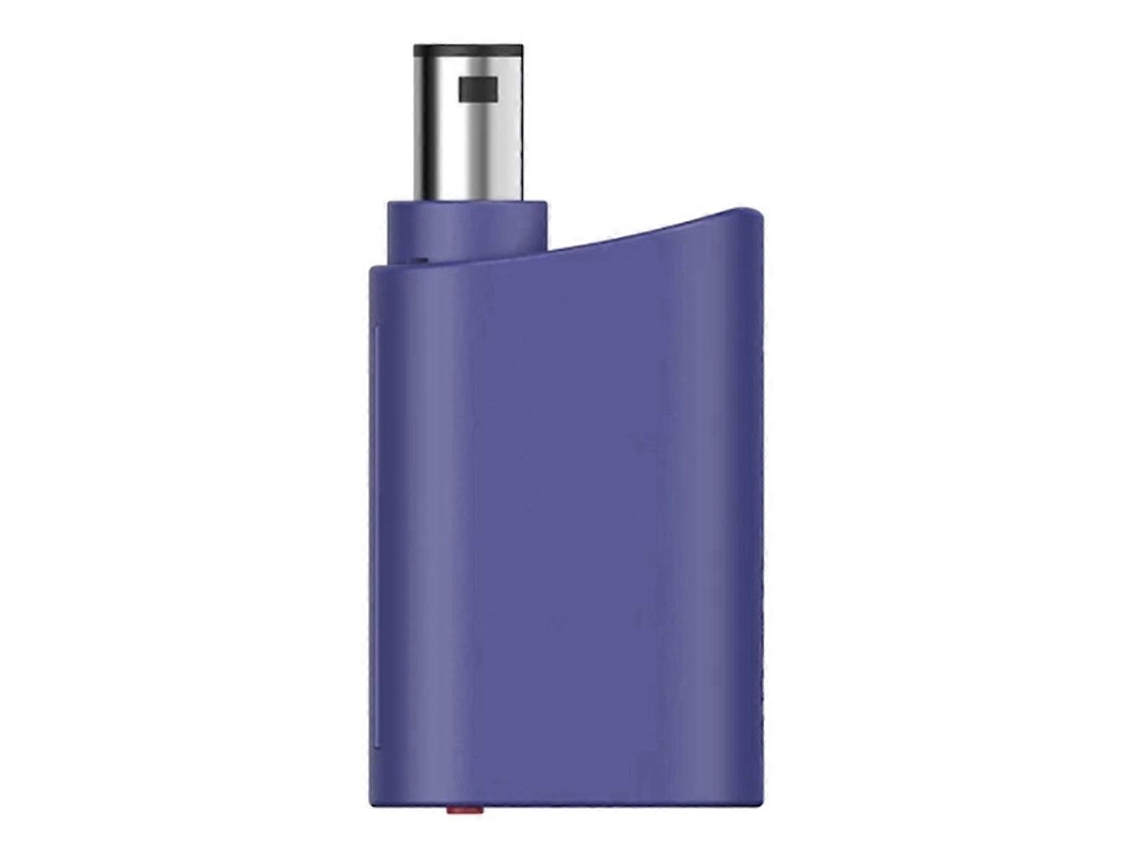 Para receptor Bluetooth Para control de interruptor Bluetooth Para receptor Bluetooth Nintend Rosewell