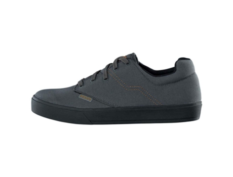 Ion Zapatillas Mtb Seek