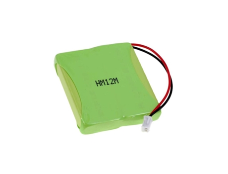 Batería POWERY 1.50.AVM.1.1 para Texet GP0845