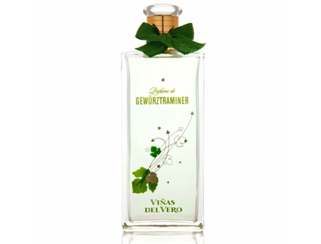 Women's Perfume VIÑAS DEL VERO Gewüztraminer EDP 100 ml