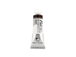 Aceite extrafino Pwc Shinhan 15 ml (Vandyke Brown N2 680 Serie B)