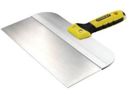 Espátula STANLEY Inox 200
