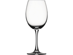 Conjunto de 6 Vasos WALTHER-GLAS (Vidrio - 80cl)