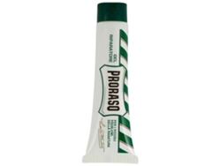 Gel Reparador Cortasangre 10 Ml.