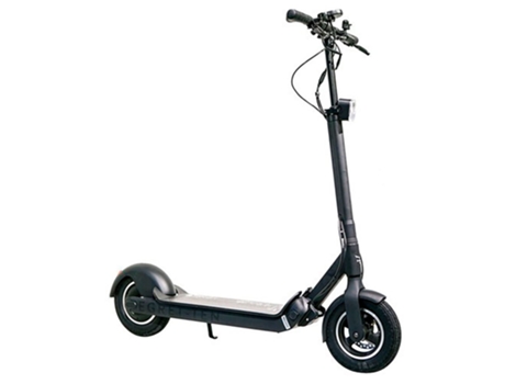 Patinetes Eléctricos WALBERG Trotinete electrice erget-ten v