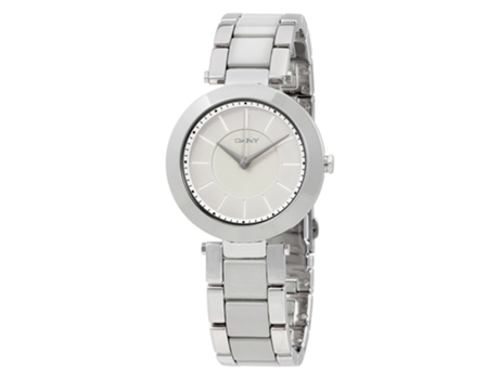 Reloj Mujer DKNY NY2462 (Ø 36 mm)