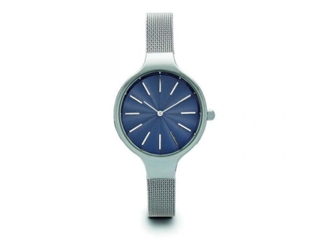 Reloj Mujer URBAN ZU012G