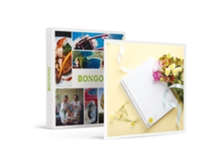 Caja Regalo SMARTBOX Tarjeta regalo para profe - 10 €