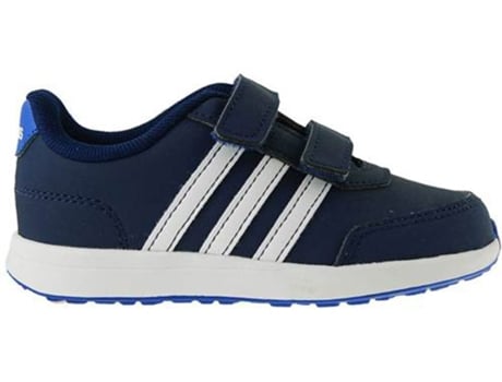 Tenis ADIDAS Vs Switch 2 Cmf Inf (20 - Azul Marino)
