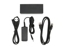 Fuente De Alimentación Con Sensor, Adaptador De Corriente Usb Seguro Y Estable Para Consola De Juegos Xbox One S Para