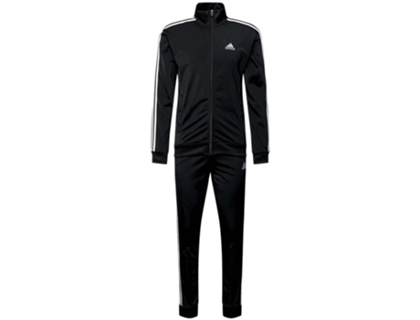 Chandal Completo Basic Tricot 3 Bandas ADIDAS