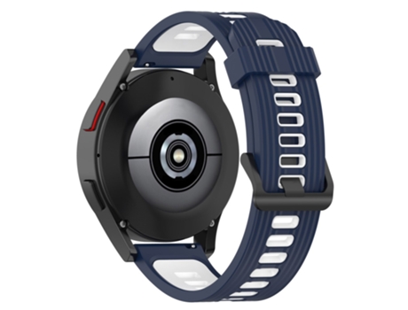 Correa para Huawei Watch Gt2 42mm 680602796J