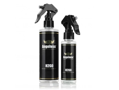 ANGELWAX H2Go 250Ml