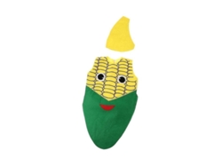 Disfraz De Fruta Para Niños, Atuendo Vibrante Y Colorido Para Fiestas De Halloween Y Cosplay.