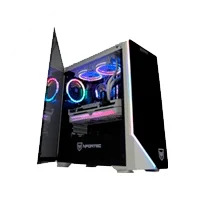 PC Gaming Pro