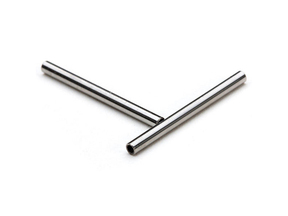 Xk K100 K110 K110s Rc Helicopter Parts Horizontal Axis Set Xk.2.k100.002
