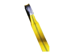 Eslinga Amarilla 3000Kg 5M Imead30050 IMPAR