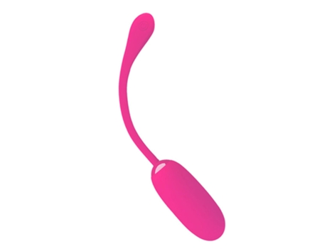 Vibrador PRETTY LOVE Bullet