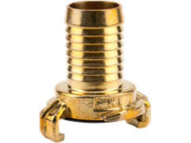 Conector de Manguera GARDENA 7103-20