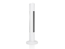 Ventilador Torre TRISTAR Ve5900 73 cm Oscilante 35W
