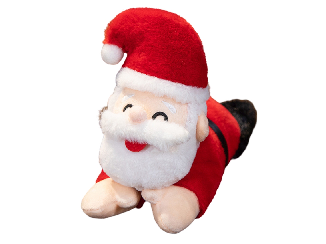 Pulseras Navideñas, Juegos de Fiesta con Temas Navideños TRUYUETY