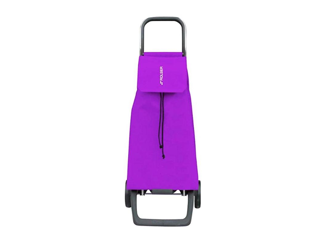 Carro jet ln joy malva