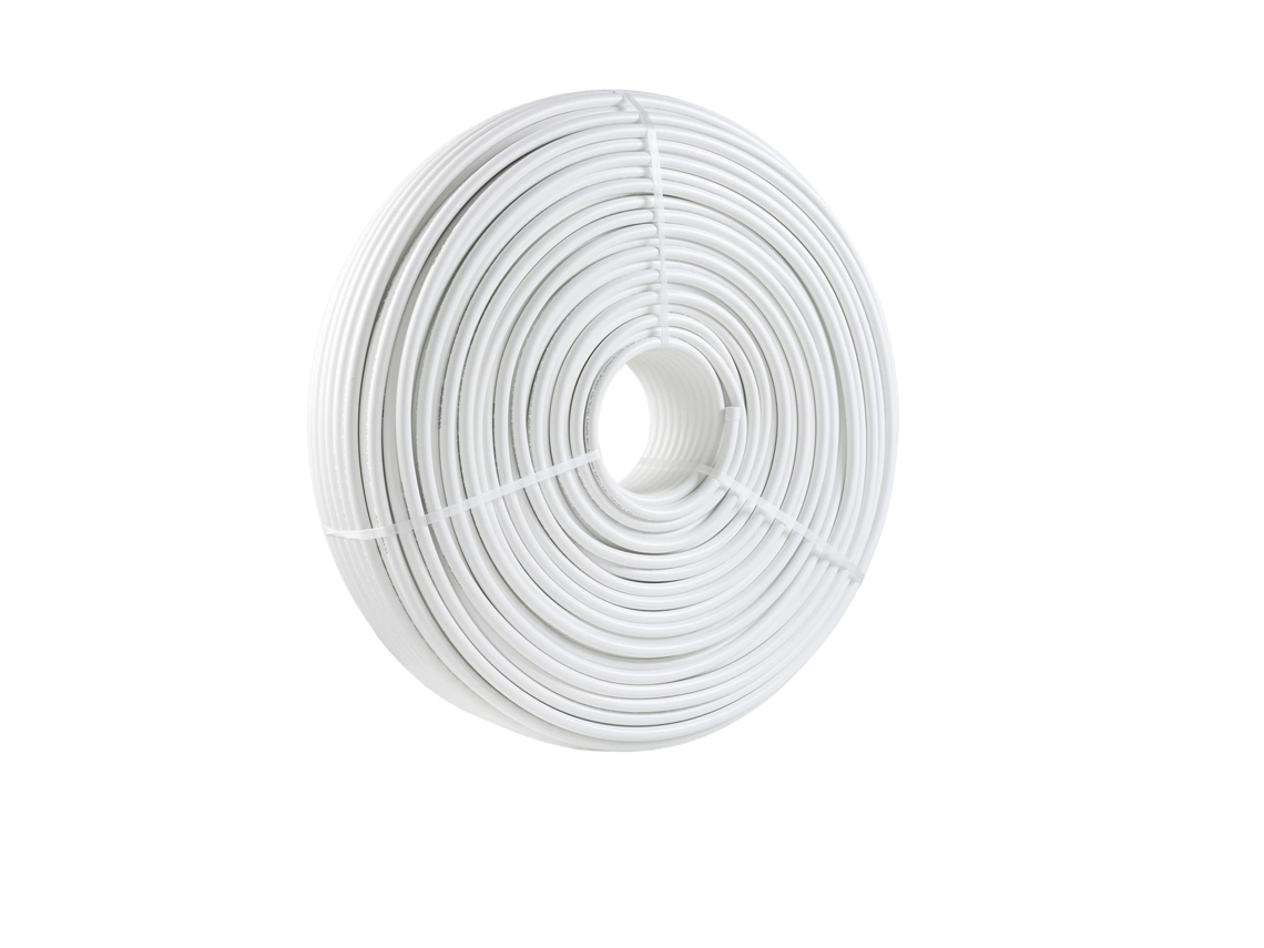 Tubería Pex Al Pex, 300 m de longitud, resistente a la temperatura, OEM de 300 m