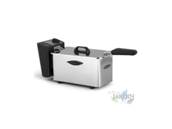 Freidora de Aceite SUINGA 4581