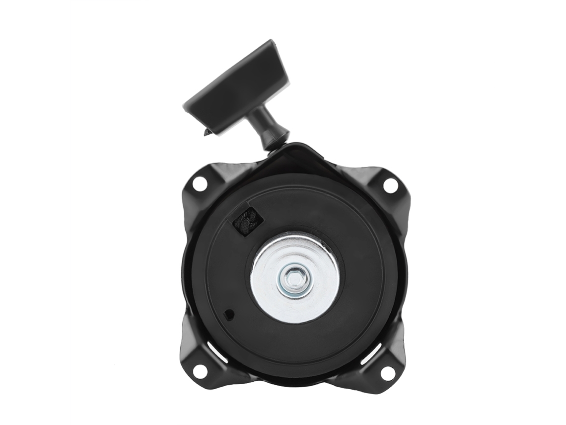 Arrancador De Retroceso Para Cortacésped Tecumseh Fit 590420a 590706 16575