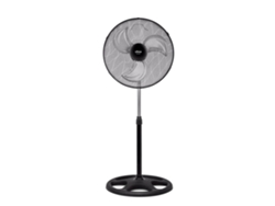 Ventilador de Pie UFESA Ottawa