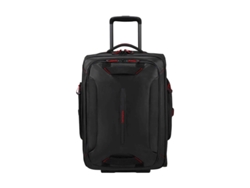 Maleta de Cabina SAMSONITE Trolley Ecodiver Negro (55 cm)