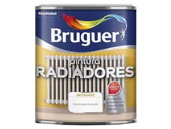 Bruguer Hammerite Xyladecor Esmalte Radiadores 5057076 750Ml