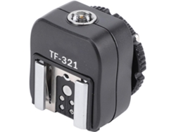 Adaptador de corriente para PC Studio, Jortmrd estable