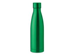 Botella Doble Pared 500 Ml