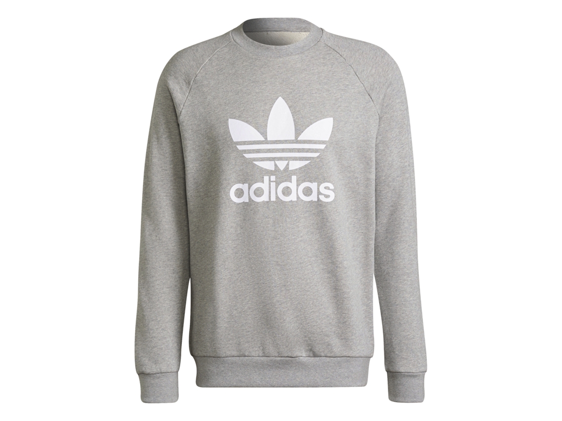 Adidas originals sudadera online xl