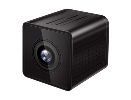Cámara Vigilancia ENZON 1080P