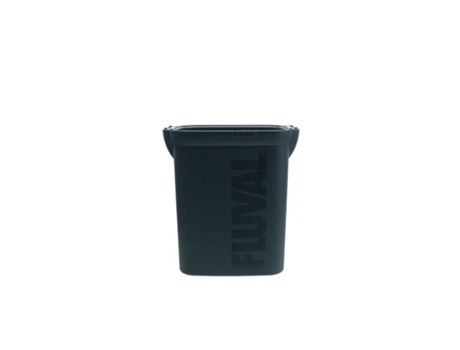 Tigela de filtro FLUVAL 306