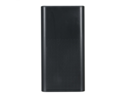 Oraimo Traveler-3-byte Opb-p271d Power Bank 27000mah Fast Charging Com Display Led E Portas Duas
