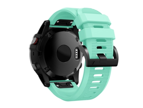 Correa Garmin Fenix 5X
