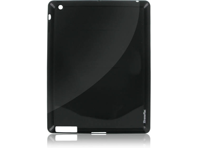 Fundas para tablet