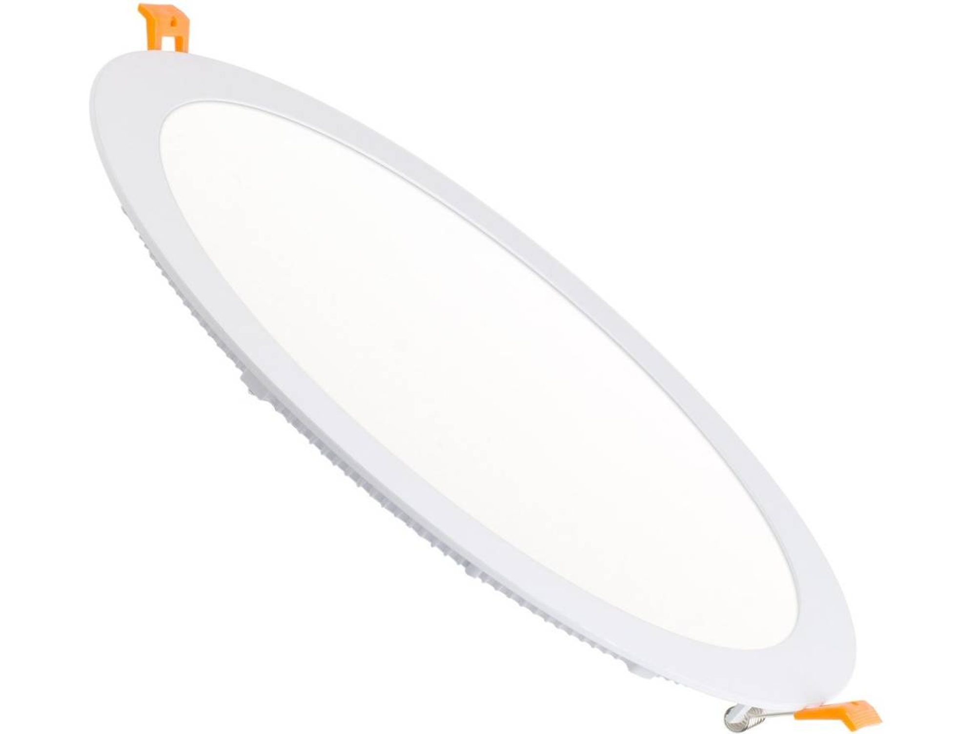 Placa LED LEDKIA  400_1170 (Aluminio - 24W)